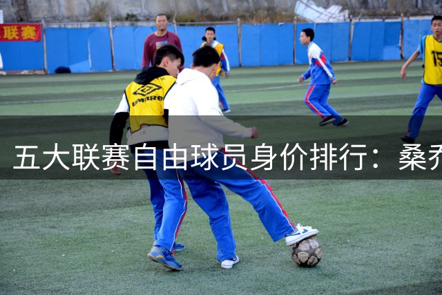五大联赛自由球员身价排行：桑乔领跑
