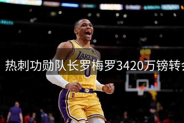 about image